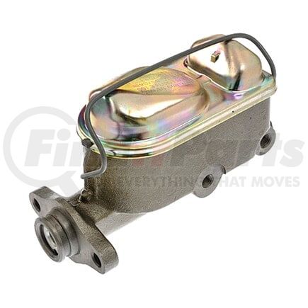 MPA Electrical NM1858 nm1858