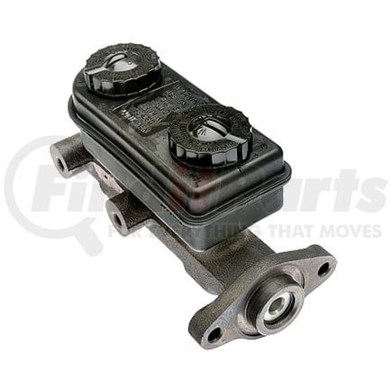 NM1866 by MPA ELECTRICAL