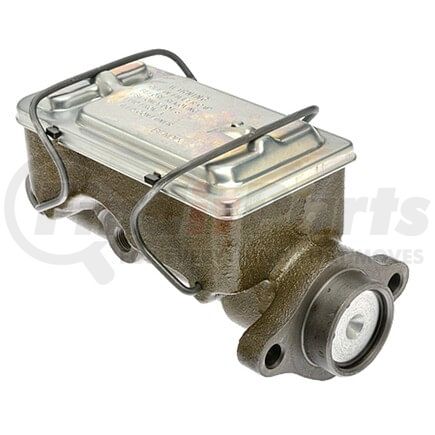 NM1865 by MPA ELECTRICAL - nm1865