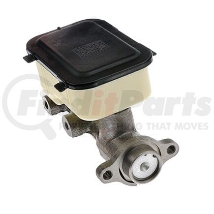 NM1889 by MPA ELECTRICAL