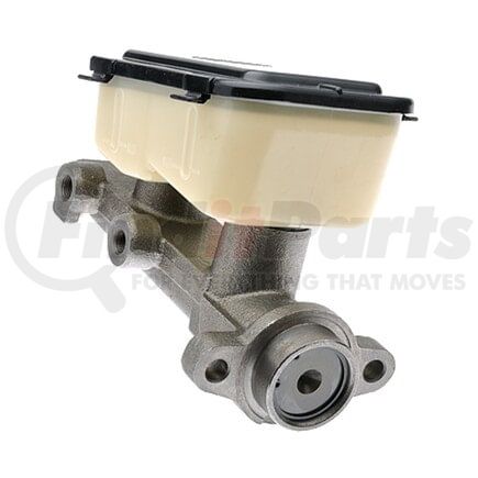 NM1870 by MPA ELECTRICAL