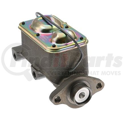 MPA Electrical NM1872 nm1872