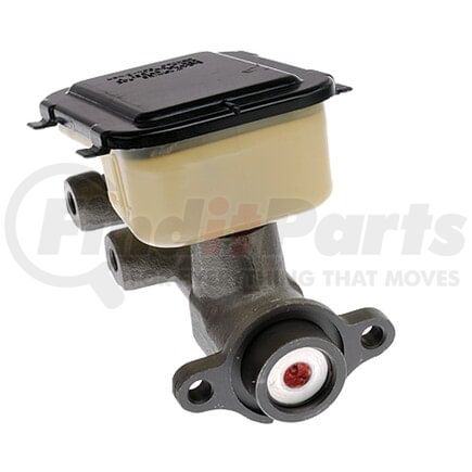 NM1903 by MPA ELECTRICAL