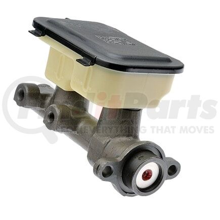 NM1905 by MPA ELECTRICAL