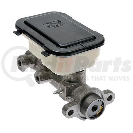 MPA Electrical NM1923 nm1923