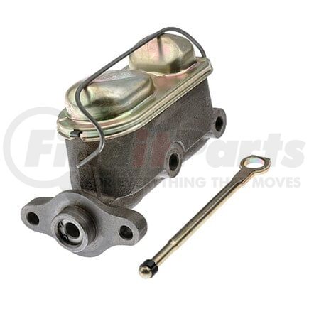 MPA Electrical NM1906