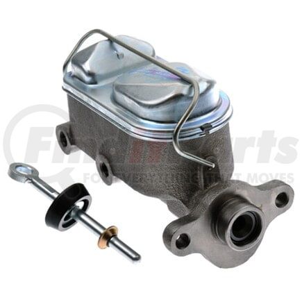 NM1955 by MPA ELECTRICAL - nm1955