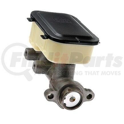 NM2011 by MPA ELECTRICAL - nm2011