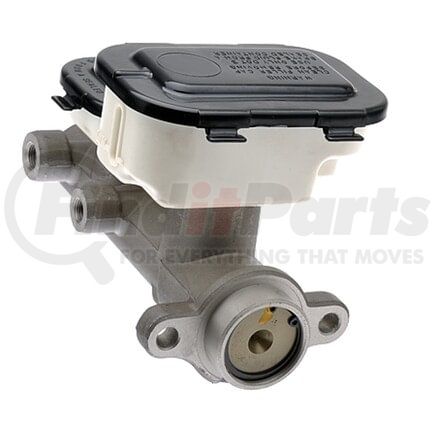 MPA Electrical NM2029 nm2029