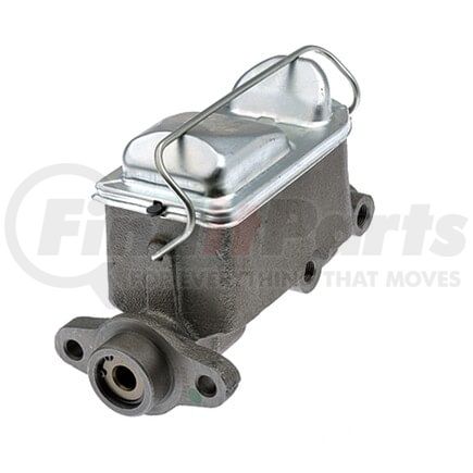 NM2007 by MPA ELECTRICAL - nm2007