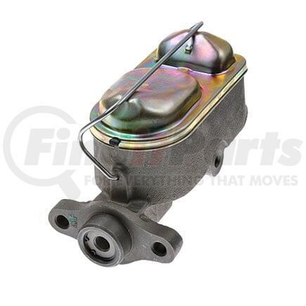 MPA Electrical NM2008 nm2008