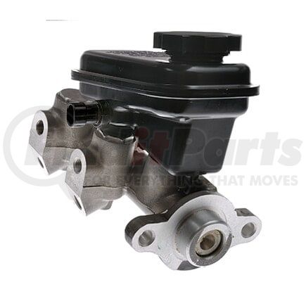 NM2184 by MPA ELECTRICAL