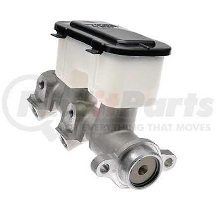 MPA Electrical NM2191