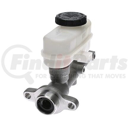 NM2196 by MPA ELECTRICAL - nm2196