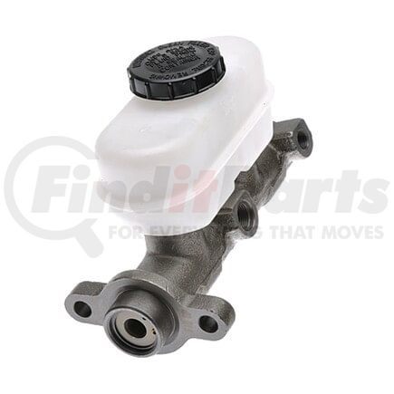 NM2197 by MPA ELECTRICAL - nm2197