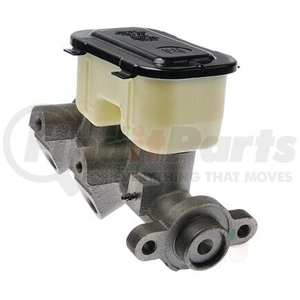 NM2343 by MPA ELECTRICAL