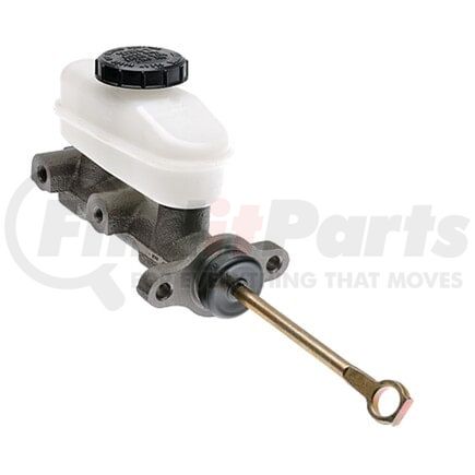 NM2375 by MPA ELECTRICAL - nm2375