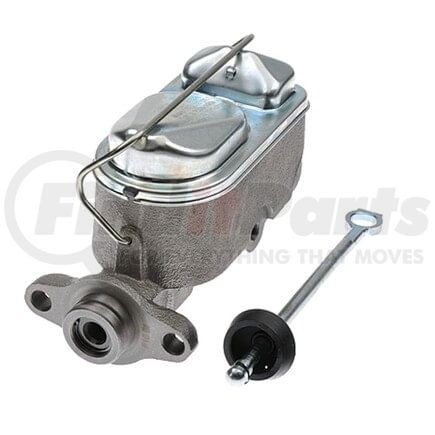 MPA Electrical NM2409 nm2409