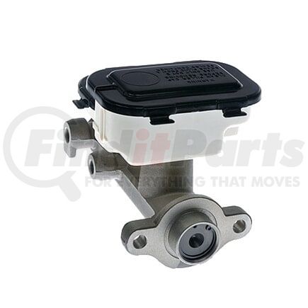 NM2534 by MPA ELECTRICAL - nm2534