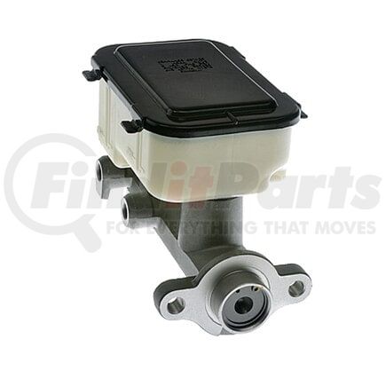 NM2535 by MPA ELECTRICAL - nm2535