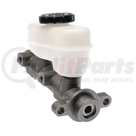 MPA Electrical NM2445