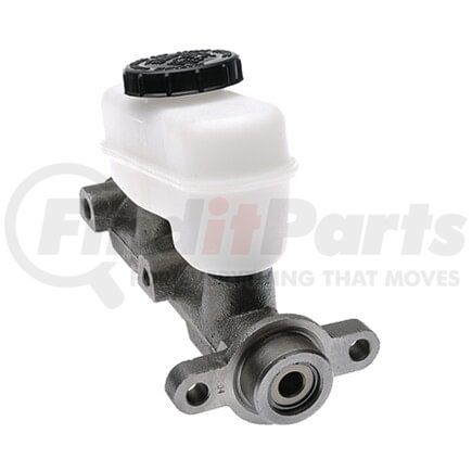 NM2566 by MPA ELECTRICAL