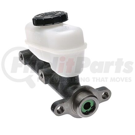 NM2567 by MPA ELECTRICAL