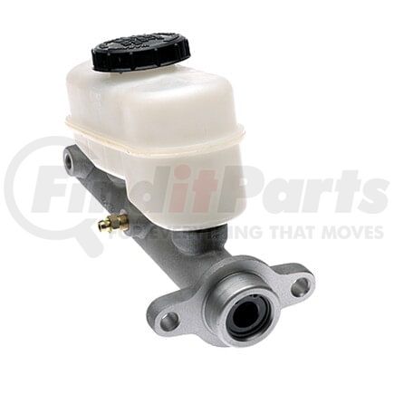 MPA Electrical NM2605