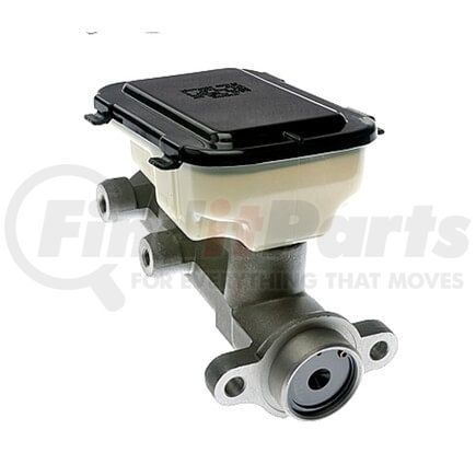 MPA Electrical NM2557 nm2557