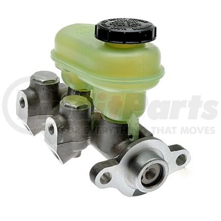 MPA Electrical NM2562
