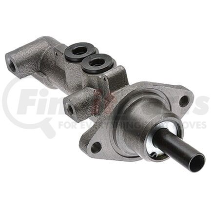 MPA Electrical NM2613 nm2613