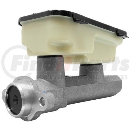 NM2685 by MPA ELECTRICAL - nm2685