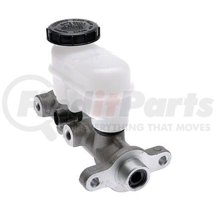 NM2678 by MPA ELECTRICAL