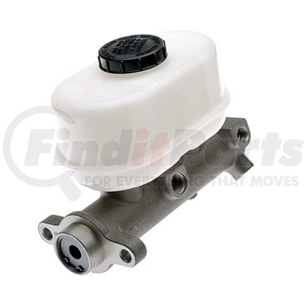 MPA Electrical NM2689 nm2689