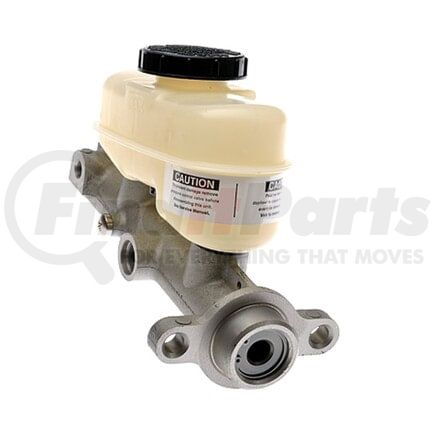 MPA Electrical NM2692