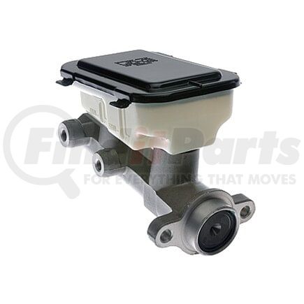 MPA Electrical NM2686 nm2686