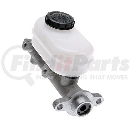 MPA Electrical NM2697