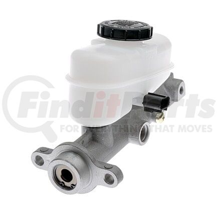 MPA Electrical NM2699