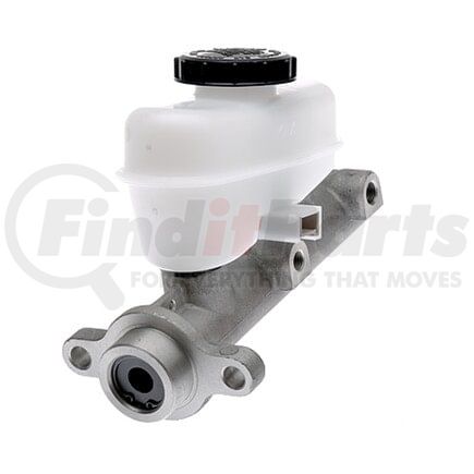 MPA Electrical NM2693 nm2693