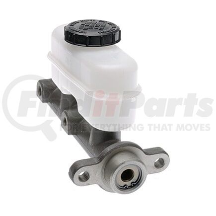 MPA Electrical NM2695 nm2695