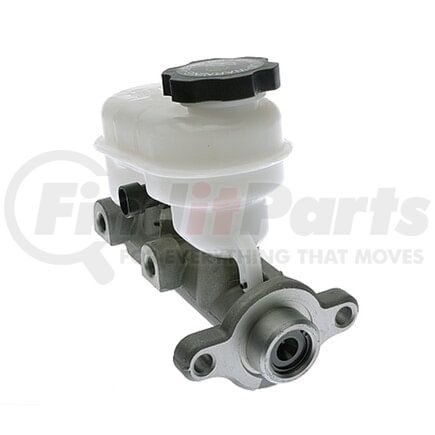 NM2714 by MPA ELECTRICAL - nm2714