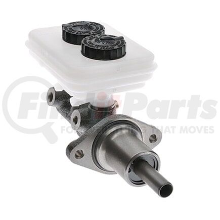 MPA Electrical NM2721 nm2721