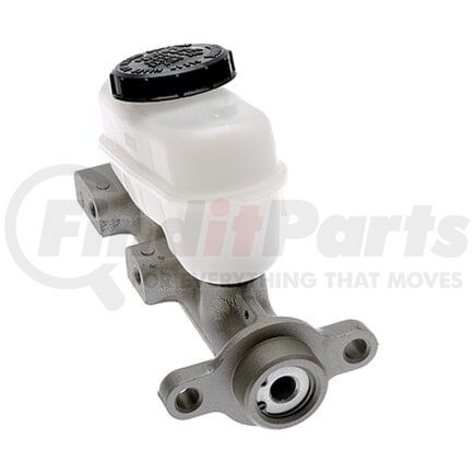 NM2729 by MPA ELECTRICAL