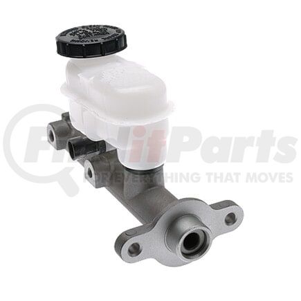 MPA Electrical NM2730