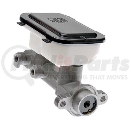 MPA Electrical NM2755 nm2755