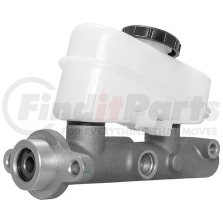 MPA Electrical NM2747