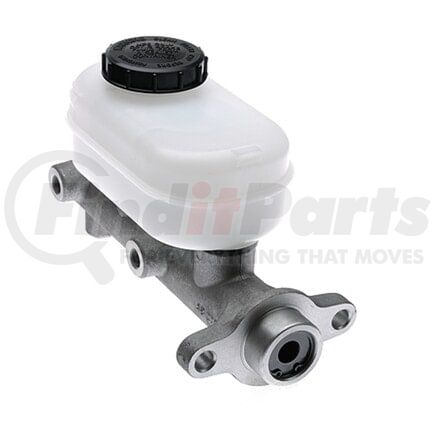MPA Electrical NM2762A