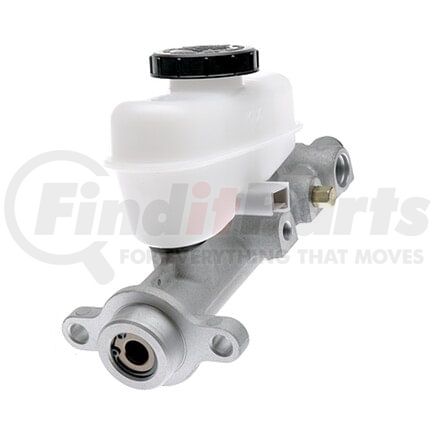 NM2758 by MPA ELECTRICAL