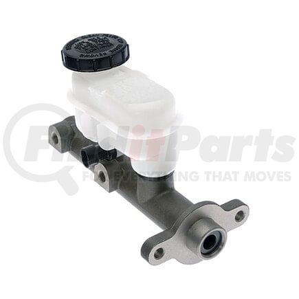 NM2858 by MPA ELECTRICAL