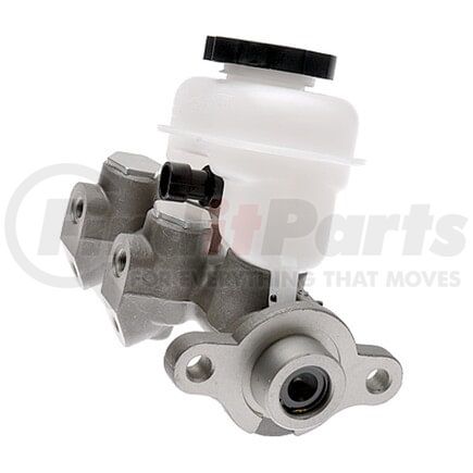 MPA Electrical NM3001